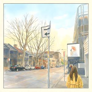 사실 아직 힘들어