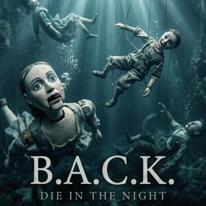 Die In The Night