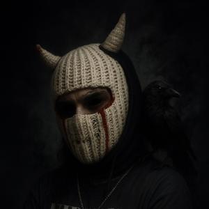 Demons (feat. Kurt Codeine)