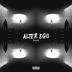 Crazy! (feat. Young Sama'd) (Moshpit Edition)