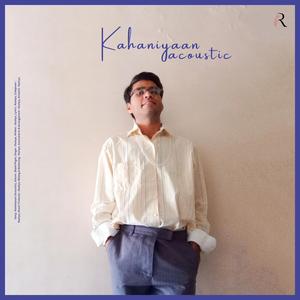Kahaniyaan (Acoustic)