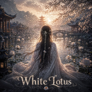 White Lotus