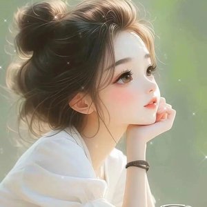 暗隙生花.wav