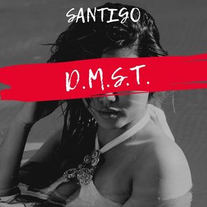 D.m.s.t.