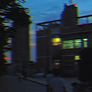 MIDDLE 1(Prod.Veezy)