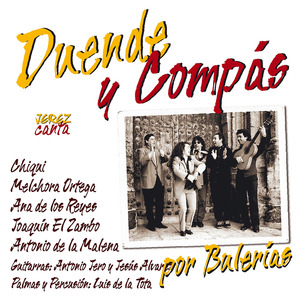 Caminito de la Alhambra