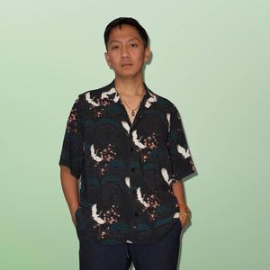 Emak (Aku Rindu Pulang) (Band Version)