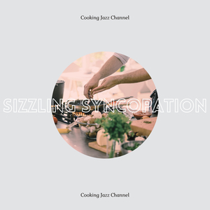 Jazz & Spice Serenade