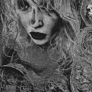 I am very bad at this game of life