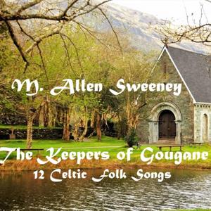 The Horn of Clontarf