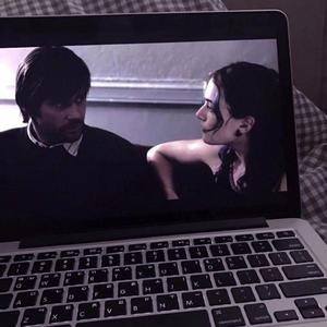 谁的谁（prod by WayMen）