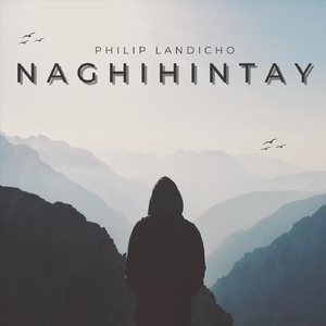 Naghihintay