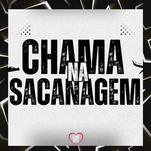 Chama na Sacanagem
