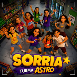 Sorria
