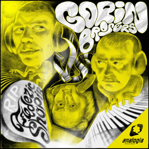 Happy feat. Dilara (Original Mix Radio Edit)