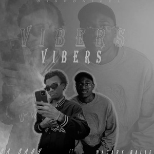 Vibers
