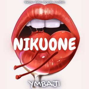 NIKUONE (STORYBOOK RIDDIM) (feat. From The Hood Music)