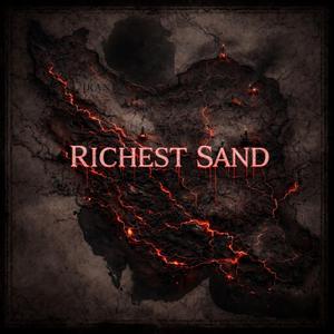 Richest Sand