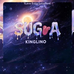 Sugua