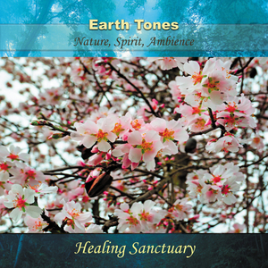 Healing Sanctuary