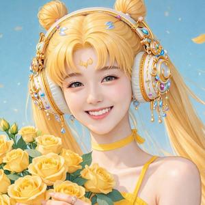 돌고도는 인생