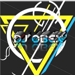 FOREVER YOUNG (Instrumental)