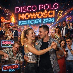 Szóstka w Totka (Moja Słodka)