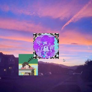 zoningout.mp3 (feat. LisMMDil) (Lis Remix)