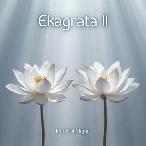 Consciência Unificada