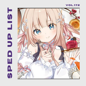 Together Alone (sped up)