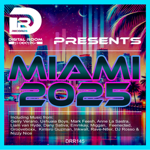 We are (The Boys from the Land of Fire) (Club Mix)