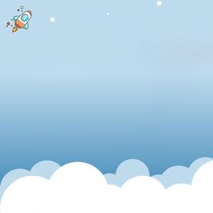 太空的奥秘 (2)