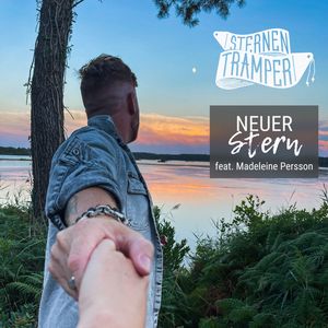 Neuer Stern