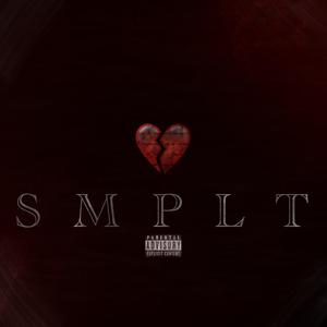 SMPLT