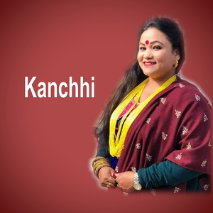 Kanchhi (Acoustic Version)