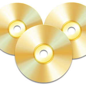 ANACONDA (BABY GOT BACK) [Jersey Club]