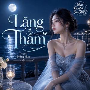 Lặng Thầm