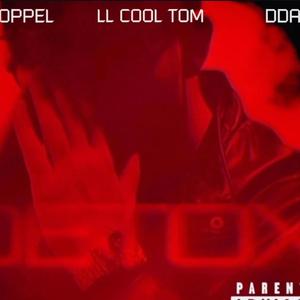 G FUNK (feat. DDAN, NICK ON THE BEAT, J DA WHITE NIGGA & DOPPEL)