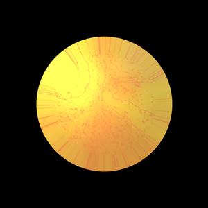 528 Hz (Self-Respect)