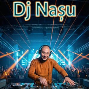 SA NE VADA TOATA LUMEA