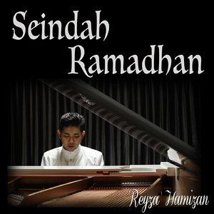 Seindah Ramadhan