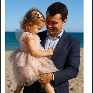 Work Trip With Jesus (Blueberry Budget)