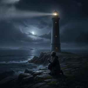 Até a próxima, vosso irmão