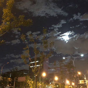 没得名字的歌（Prod.Jeston）