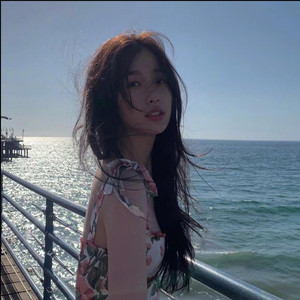 黑名单里那个人已经陌生了 (DJ版)