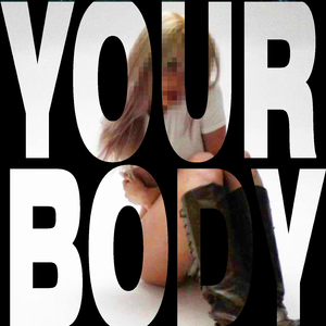 your body