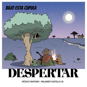 Bajo esta cupula (feat. Rolando Castello jr)