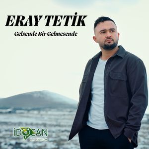 Gelsende Bir Gelmesende