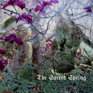 Odette (feat. Gordon Midgley)