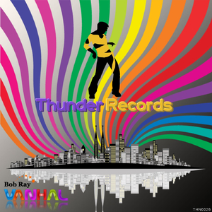 Vanhal (Original Mix)